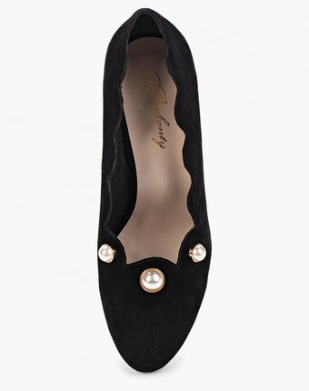 Миниатюра фотографии Туфли berkonty