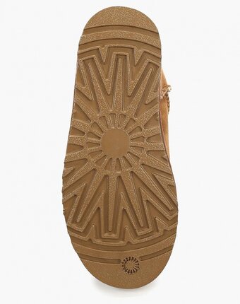 Превью изображения Полусапоги brulloff Миниатюра фотографии Полусапоги brulloff