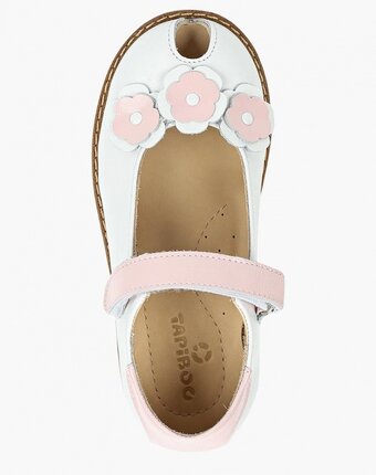 Превью изображения Туфли tapiboo Миниатюра фотографии Туфли tapiboo