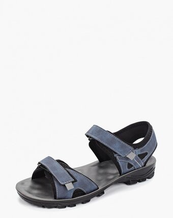 Миниатюра фотографии Сандалии юничел