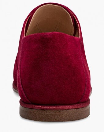 Миниатюра фотографии Ботинки эконика