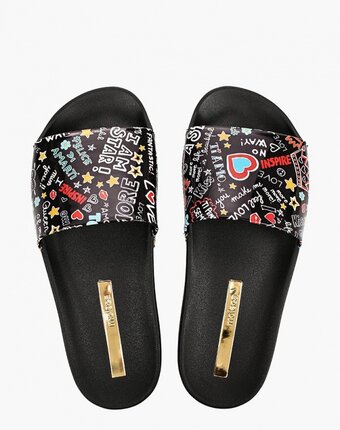 Миниатюра фотографии Сабо moleca