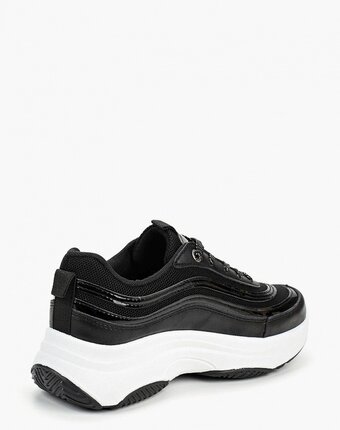 Миниатюра фотографии Кроссовки malien