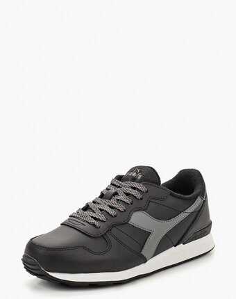 Миниатюра фотографии Кроссовки diadora