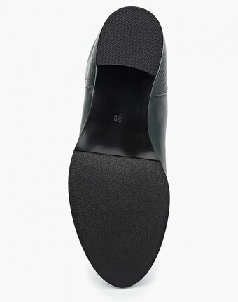 Миниатюра фотографии Ботильоны argo