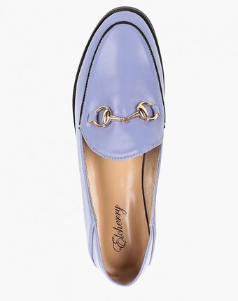 Миниатюра фотографии Лоферы elche