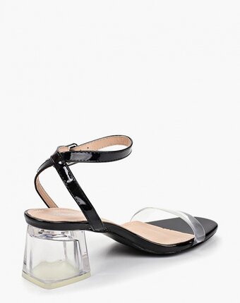 Миниатюра фотографии Босоножки stephan