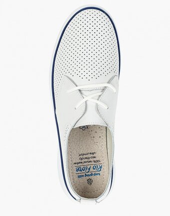 Миниатюра фотографии Ботинки rio fiore