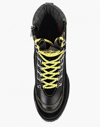 Миниатюра фотографии Ботильоны betsy