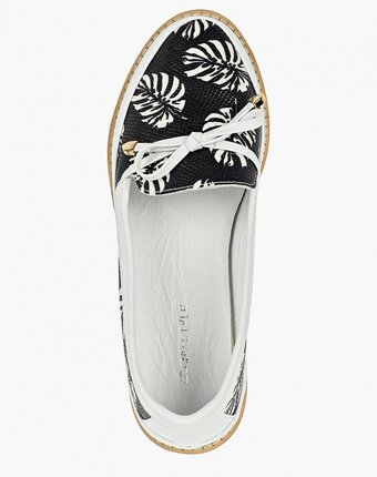 Миниатюра фотографии Лоферы grand style