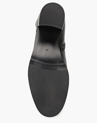 Миниатюра фотографии Ботильоны teetspace