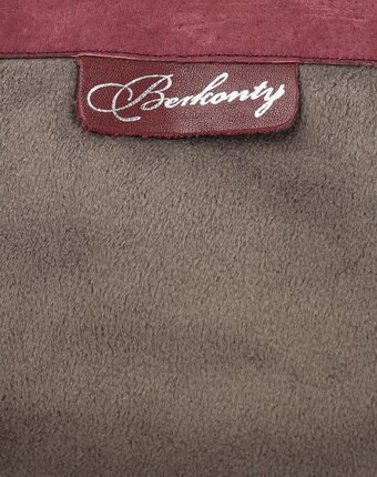 Миниатюра фотографии Сапоги berkonty