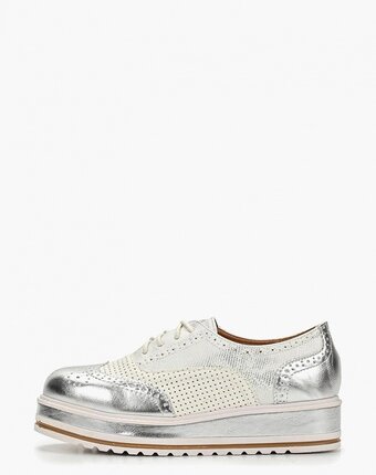 Миниатюра фотографии Ботинки sweet shoes