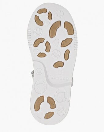 Миниатюра фотографии Туфли tapiboo