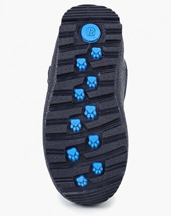 Миниатюра фотографии Дутики tom-miki