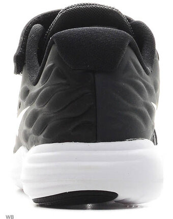 Миниатюра фотографии Кроссовки nike lunarstelos (psv), nike