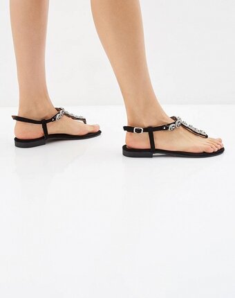 Миниатюра фотографии Сандалии ideal shoes
