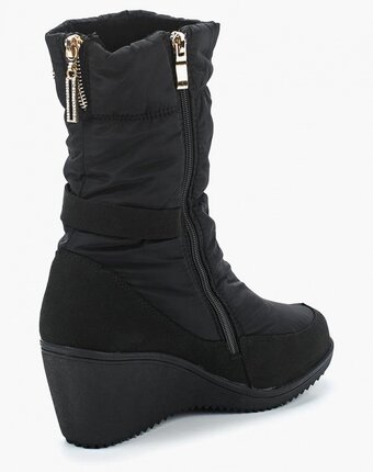 Миниатюра фотографии Дутики mon ami