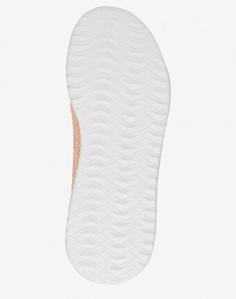 Миниатюра фотографии Кроссовки adidas