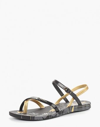 Миниатюра фотографии Сандалии ipanema