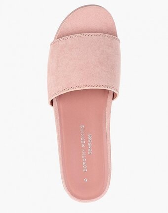 Миниатюра фотографии Сабо dorothy perkins