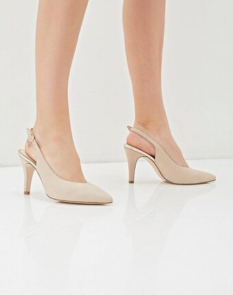 Миниатюра фотографии Туфли caprice