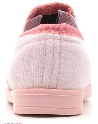 Миниатюра фотографии Тапочки, римал