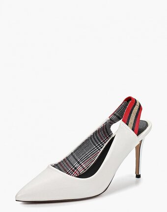 Миниатюра фотографии Туфли river island