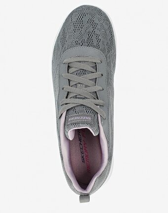 Миниатюра фотографии Кроссовки skechers