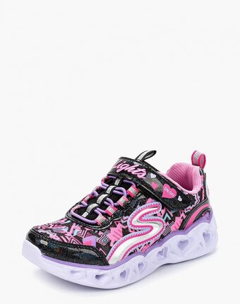 Миниатюра фотографии Кроссовки skechers