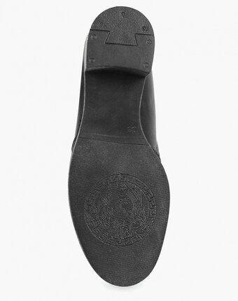 Миниатюра фотографии Ботильоны clovis