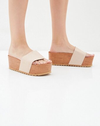 Миниатюра фотографии Сабо sweet shoes