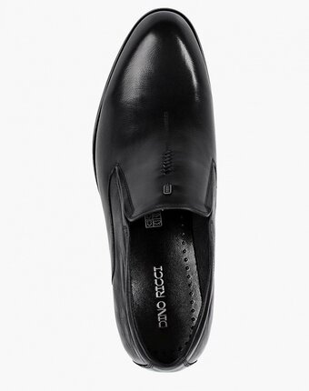 Миниатюра фотографии Лоферы dino ricci