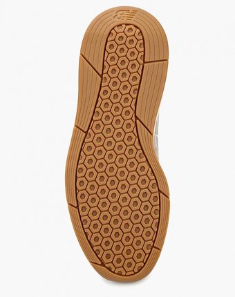 Миниатюра фотографии Кроссовки new balance