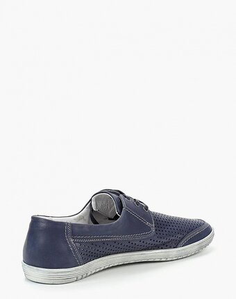 Миниатюра фотографии Кеды shoiberg