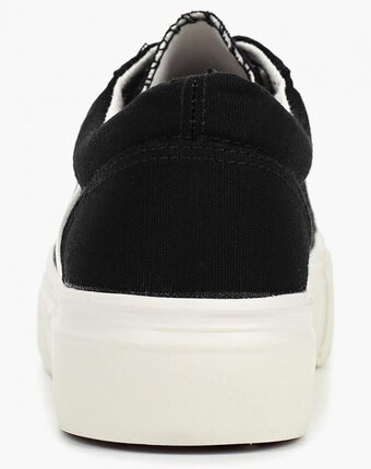 Миниатюра фотографии Кеды kylie