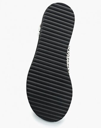 Миниатюра фотографии Сандалии alessio nesca