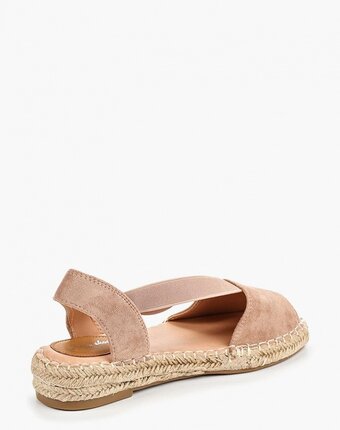 Миниатюра фотографии Сандалии style shoes