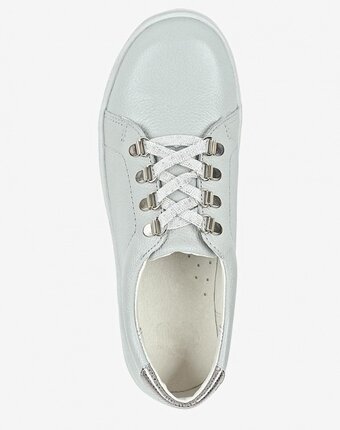 Миниатюра фотографии Кеды лель