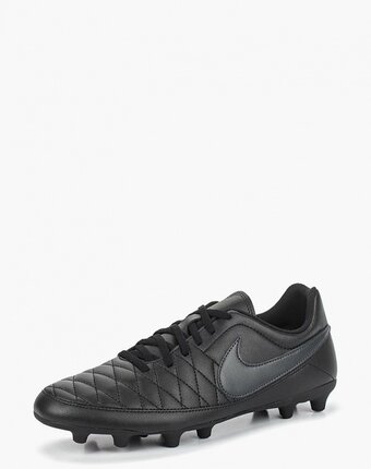 Миниатюра фотографии Бутсы nike