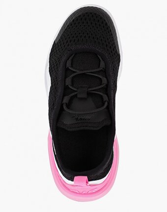 Миниатюра фотографии Кроссовки nike