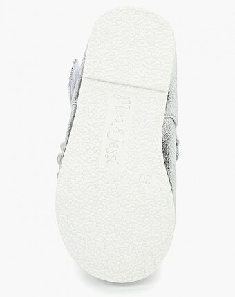 Миниатюра фотографии Туфли max & jessi