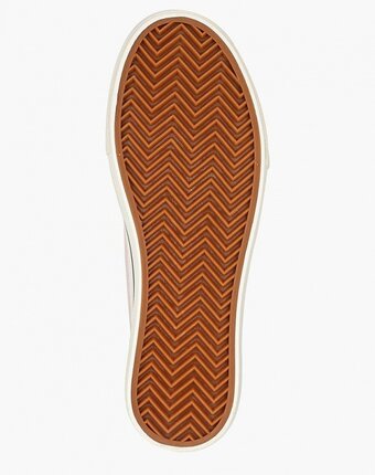 Миниатюра фотографии Кеды ideal shoes