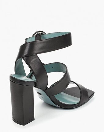 Миниатюра фотографии Босоножки vitacci