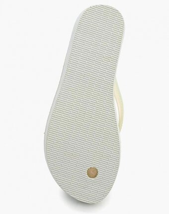 Миниатюра фотографии Сабо havaianas
