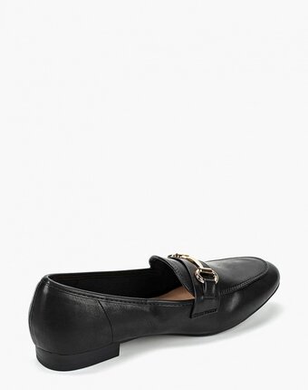 Миниатюра фотографии Лоферы dorothy perkins