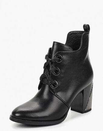 Миниатюра фотографии Ботильоны vivian royal