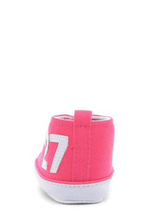 Миниатюра фотографии Пинетки, malerba