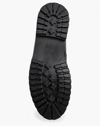 Миниатюра фотографии Ботинки ralf ringer