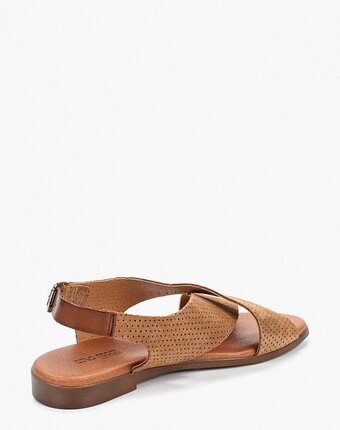 Миниатюра фотографии Сандалии dino ricci